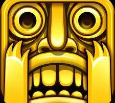 Temple Run Games Reviews