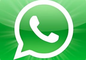 Whatsapp Messenger Reviews
