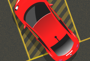 Parking Frenzy 2.0 Game Reviews