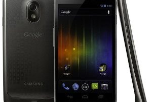 Samsung Galaxy Reviews