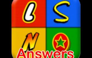 Fonts Quiz Answers Brands