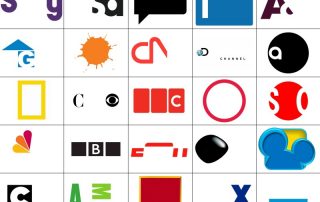 Fonts Quiz Answers Television