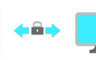 Restore iPhone from Backup