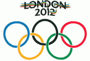 Follow London Olympics on iPhone