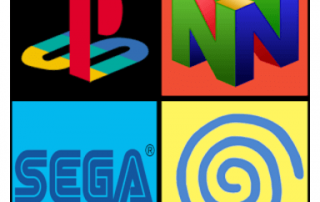 Fonts Quiz Answers Games