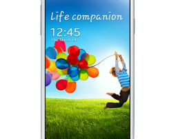 Samsung Galaxy Reviews