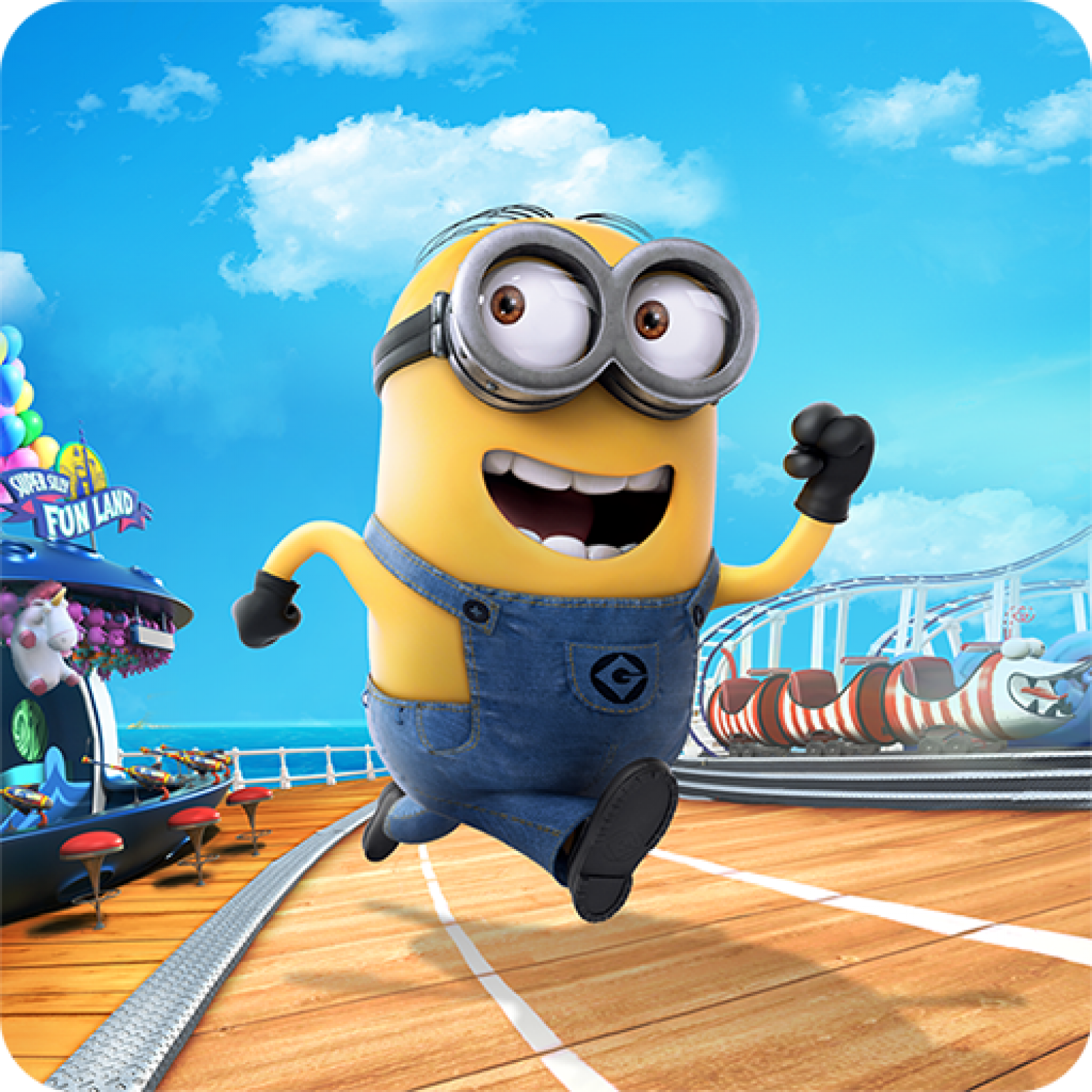 despicable-me-minion-rush-game-hints-and-tips