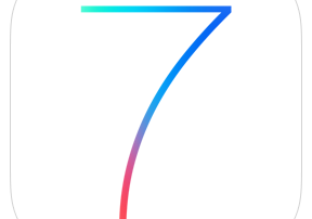 iOS 7 Beta