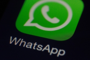 WhatsApp Problems and Solutions
