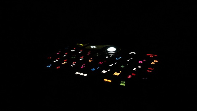 BlackBerry Contacts Backups