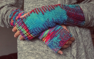 5 Perfect Seasonal Foods for Indian Winters