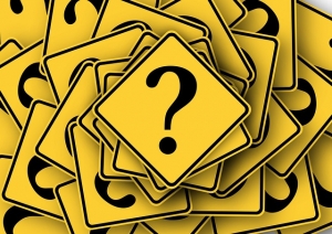 Top 5 Fun Food Facts Ever to Share and Impress Your Friends With