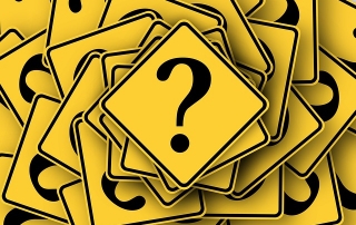 Top 5 Fun Food Facts Ever to Share and Impress Your Friends With