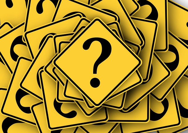 Top 5 Fun Food Facts Ever to Share and Impress Your Friends With