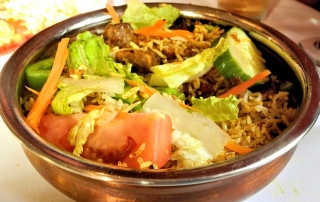 Indians Cooking On the Net – The YouTube Phenomenon