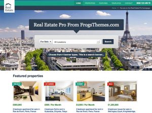 Real-Estate-Pro
