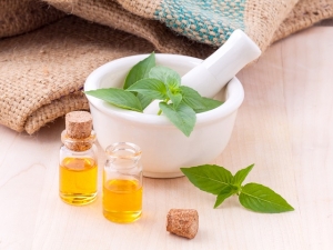 DIY Homemade Acne Masks