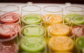 Healthy-Weight-Loss-Slimming-Down-Smoothies