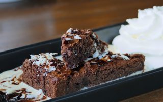 How-To-Make-Ice-cream-bread