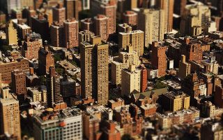 Real-Estate-Wordpress-Themes