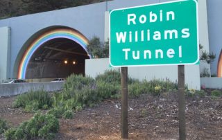 Robin-Williams-Tunnel