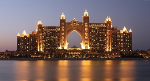 The Atlantis Dubai | Top places to Visit in Dubai