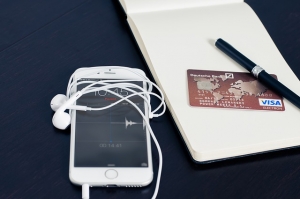 credit cards | 30 travel hack that make your life easier