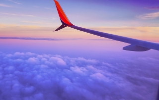 30 Travel Hack to enjoy your trip