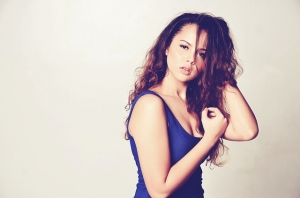 12 Beauty Hacks to make you more Gorgeous12 Beauty Hacks to make you even more Gorgeous