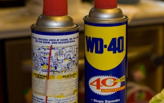 Increase Business Efficiency