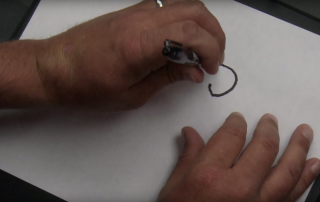 Can Blind People Draw