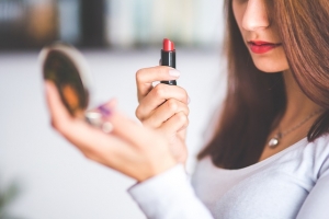 Get fuller lips | Beauty Hacks