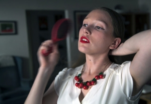 Regular Brushing | 12 tips to growing your longer and faster