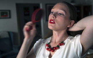 Regular Brushing | 12 tips to growing your longer and faster