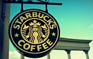 Women barred from Entering a Cafe in Riyadh, Saudi Arabia | Starbuck Cafe