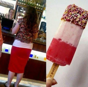 Who+wore+it+better-Ice-Candy-or-lady