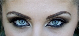 Get fuller lashes | Beauty Hacks