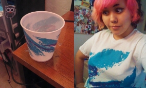 who-wore-it-better-paper-cup-or-girl