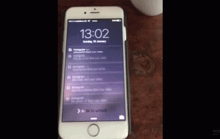 8 million instagram followers