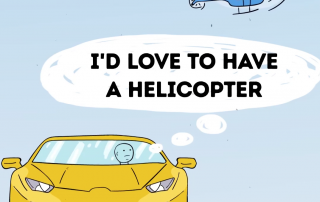 A Simple Truth We All Forget About is Explained Beautifully