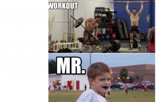 Jealous boyfriend messages wrong number