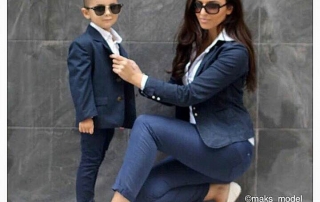 Cute Mother Son Outfit Ideas 14, Cute Mother Son Outfit Ideas 13, Cute Mother Son Outfit Ideas 12, Cute Mother Son Outfit Ideas 11, Cute Mother Son Outfit Ideas 10, Cute Mother Son Outfit Ideas 9, Cute Mother Son Outfit Ideas 8, Cute Mother Son Outfit Ideas 7, Cute Mother Son Outfit Ideas 6, Cute Mother Son Outfit Ideas 5, Cute Mother Son Outfit Ideas 4, Cute Mother Son Outfit Ideas 3, Cute Mother Son Outfit Ideas 2, Cute Mother Son Outfit Ideas 1