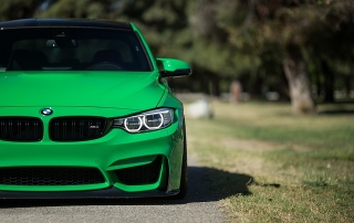 Car Auctions Websites