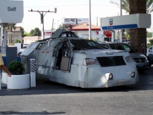 Tornado_intercept_vehicle