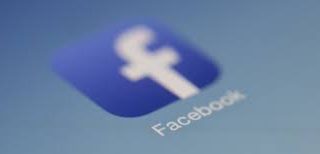 Unique Username For Facebook