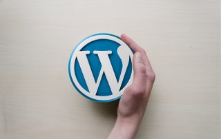 WordPress