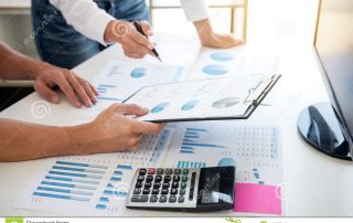 Accounting, Bookkeeping & Invoicing Software