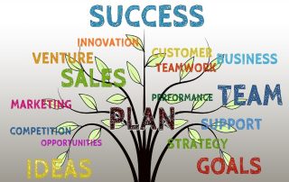 Business for Introverts