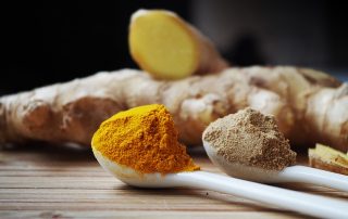 15-Most-Effective-Uses-of-Turmeric-That-Are-Beneficial-For-You