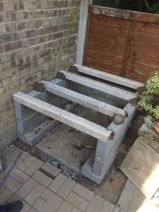 DIY Homemade Pizza Oven | Step By Step Guide